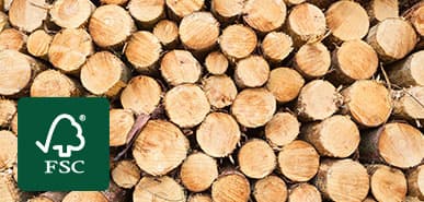 FSC