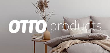 OTTO products