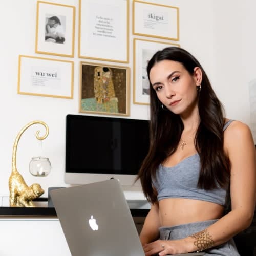 Home-Office