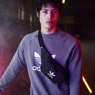 Adidas Originals Taschen
