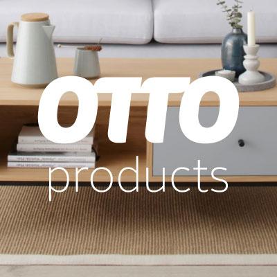 OTTOproducts