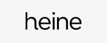 heine