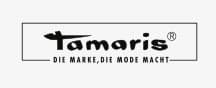 Tamaris
