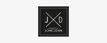 John Devin