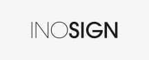 Inosign