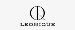 Leonique