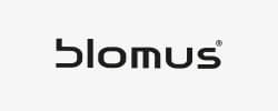 blomus
