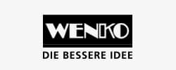 Wenko