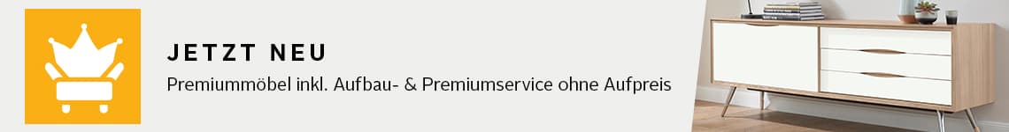 Premiumservice