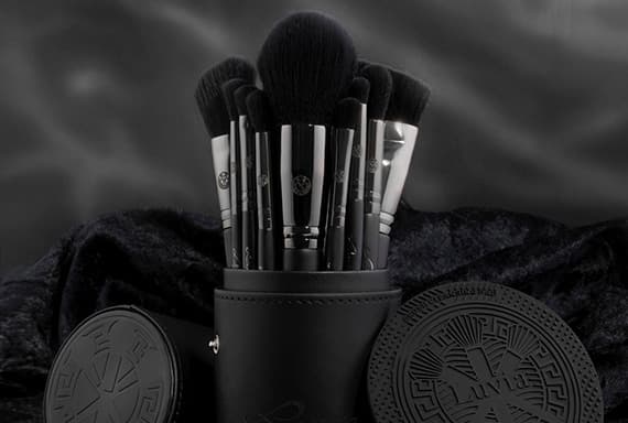 Make Up