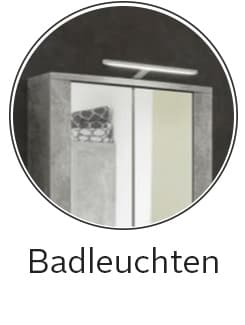 Badleuchten