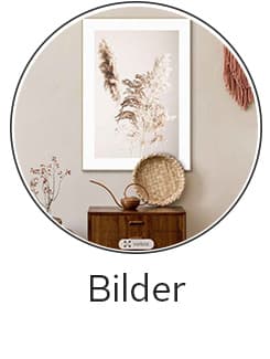 Bilder