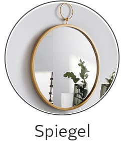 Spiegel