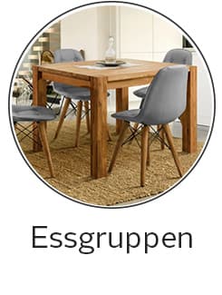 Essgruppen