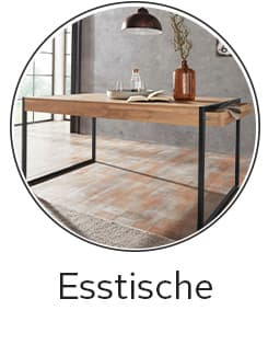 Esstische