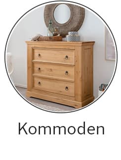 Kommoden