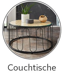 Couchtische