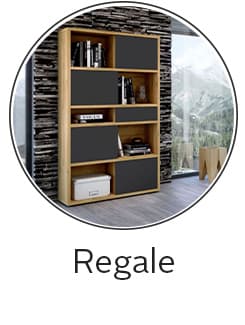 Regale