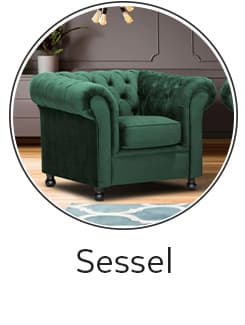 Sessel