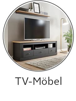 TV Möbel