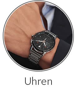 Uhren für Herren