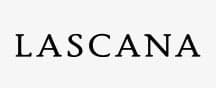 Lascana