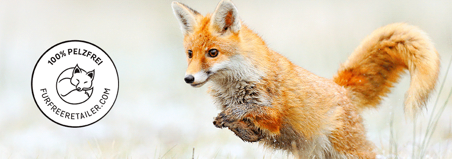 Furfree