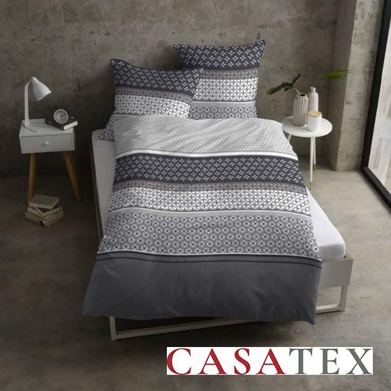 Bettwäsche von Casatex