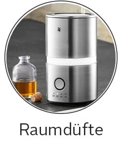 Raumdüfte