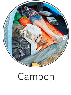 Campen