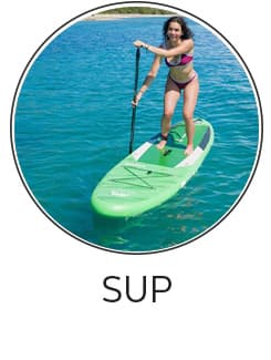 SUP