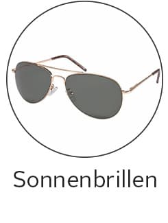 Sonnenbrillen