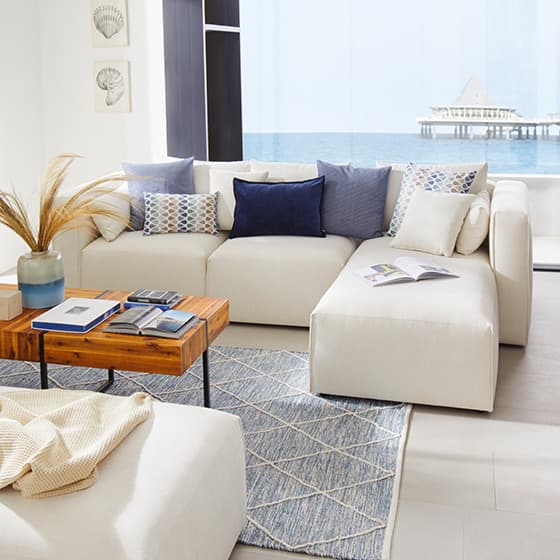 Sofas