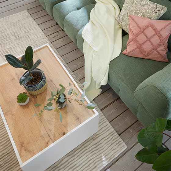 Couchtische