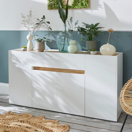 Sideboards