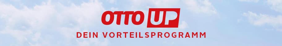 OTTO Up - Dein Vorteilsprogramm