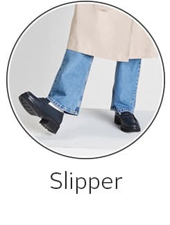 Schuhtrend: Loafer