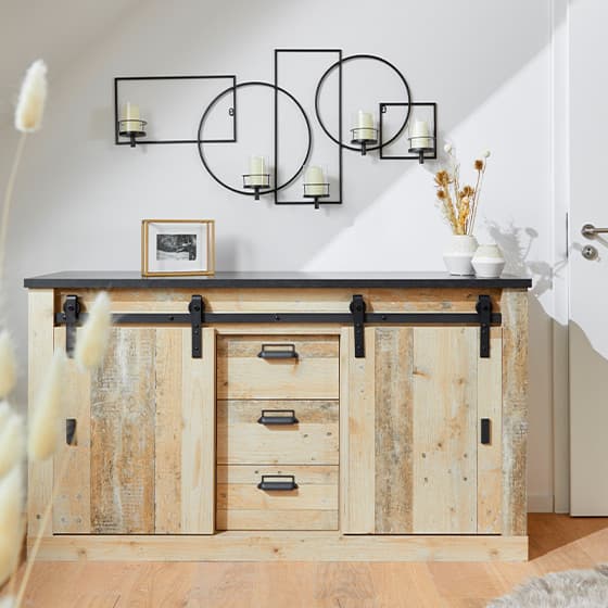 Sideboards