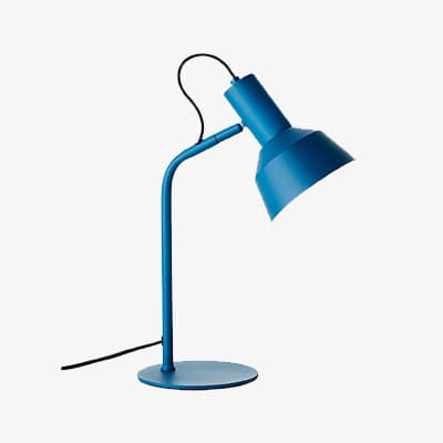 Schreibtischlampen