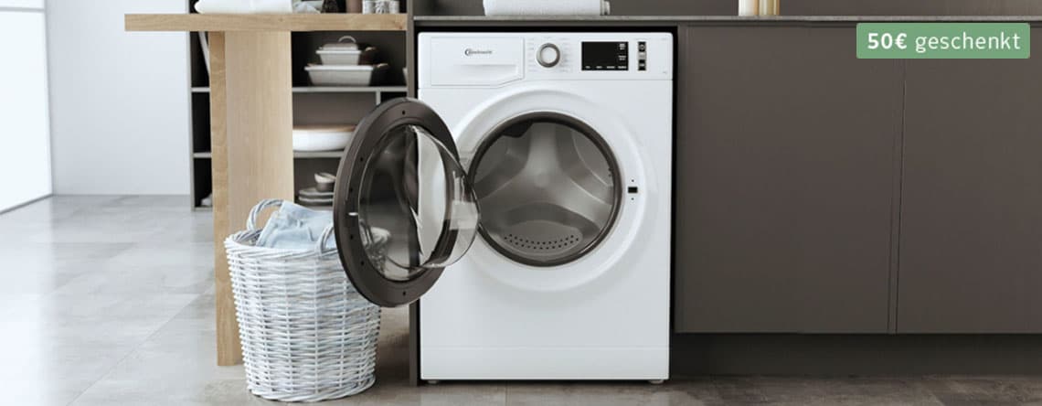 Klimabonus 50€ geschenkt