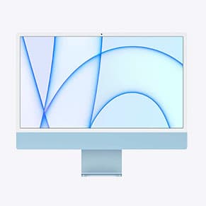 iMac