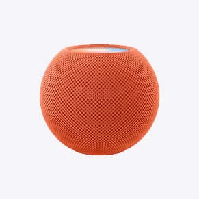 Homepod