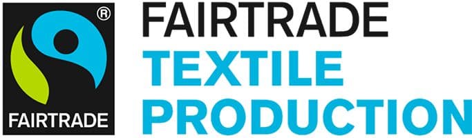 Fairtrade Textile Production