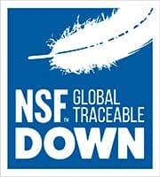 Global Traceable Down Standard