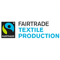 Fairtrade Textile Production