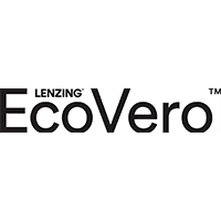 LENZING™ ECOVERO™