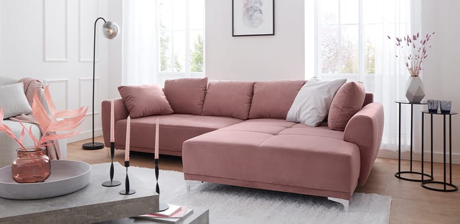 Sofas