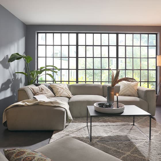 Sofas
