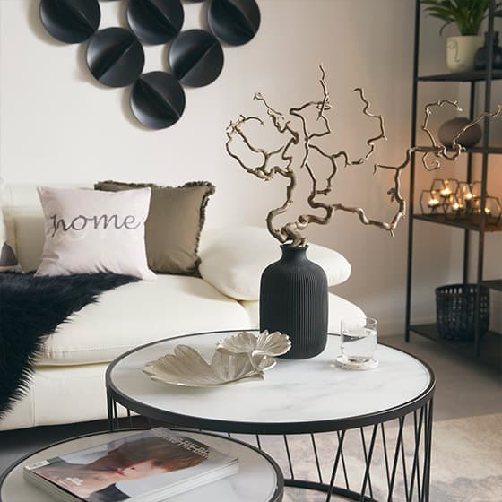 Couchtische