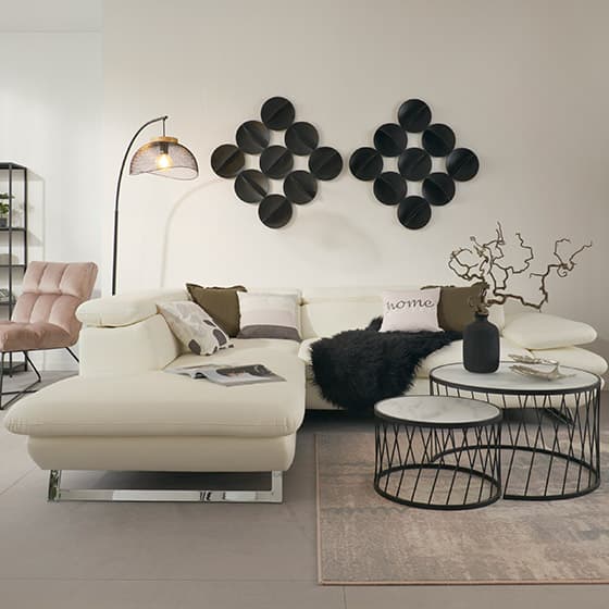 Sofas